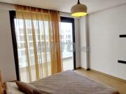 Appartement à louer 77 m² à Agadir