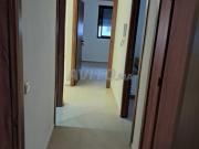 Appartement à louer 77 m² à Casablanca