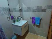 Appartement à louer 77 m² à Kénitra