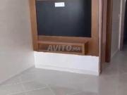 Appartement à louer 77 m² à Kénitra