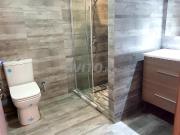Appartement à louer 77 m² à Mohammedia