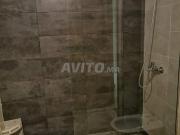 Appartement à louer 77 m² à Tanger