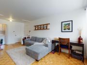 Appartement à Louer 781 Rue Du Chanoine Groulx, Sainte...