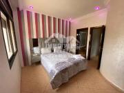 Appartement à louer 78 m² à Agadir