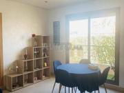 Appartement à louer 78 m² à Casablanca