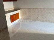 Appartement à louer 78 m² à Casablanca