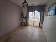 Appartement à louer 78 m² à Casablanca