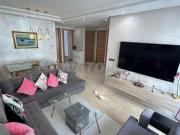 Appartement à louer 78 m² à Casablanca