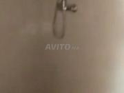 Appartement à louer 78 m² à Kénitra