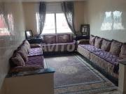 Appartement à louer 78 m² à Kénitra