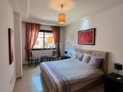 Appartement à louer 78 m² à Marrakech
