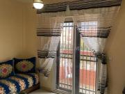 Appartement à louer 78 m² à Marrakech