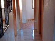 Appartement à louer 78 m² à Marrakech