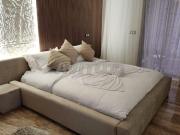 Appartement à louer 78 m² à Marrakech