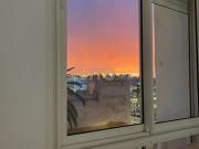 Appartement à louer 78 m² à Rabat
