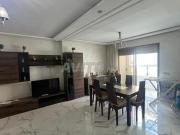 Appartement à louer 78 m² à Tanger