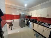 Appartement à louer 78 m² à Tanger