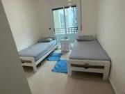 Appartement à louer 78 m² à Tanger