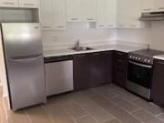 Appartement à Louer 78 Rue Pearson Gatineau J9H 5N4,...