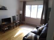 Appartement à Louer 78xx Papineau, Villeray/Saint...