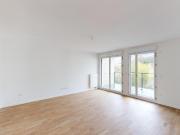 Appartement Neuf à Louer dans une Résidence calme à...