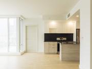 Appartement à Louer 790 rue William, Anjou Montréal 21...