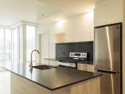 Appartement à Louer 790 rue William, Anjou Montréal 21...