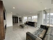 Appartement à Louer 790 rue William, Montréal 21 photos...