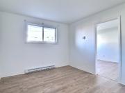 Appartement à Louer 791 Chanoine Groulx, Sainte...