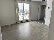 Appartement à Louer 795 Rue de Rougemont, Québec, QC,...