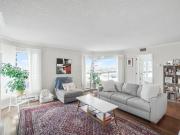Appartement à Louer 795 Rue Muir 802, Saint Laurent...