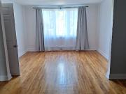 Appartement à Louer 7968 bloomfield, Villeray/Saint...