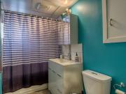 Appartement à Louer 7981 rue Marquette, Villeray/Saint...