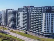 Appartement à Louer 7985 Rue des Métis, Québec 11 photos...