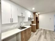 Appartement à Louer 7995 avenue de Shelley,...