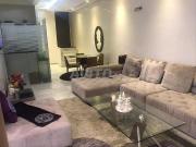 Appartement à louer 79 m² à Casablanca