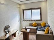 Appartement à louer 79 m² à Casablanca