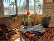 Appartement à louer 79 m² à Mohammedia