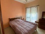 Appartement à louer 79 m² à Mohammedia