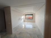 Appartement à louer 79 m² à Sidi Maarouf