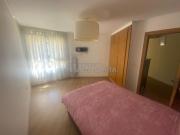 Appartement à louer 79 m² à Tanger