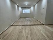 Appartement à louer 79 m² à Temara