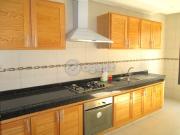 Appartement à louer 7 000 dh 120 m², 3 chambres...