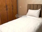 Appartement à louer 7 000 dh 70 m², 2 chambres Gauthier...