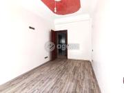 Appartement à louer 7 000 dh 71 m², 2 chambres Belvédère...