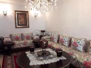 Appartement à louer 7 500 dh 100 m², 2 chambres La...