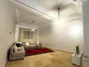 Appartement à louer 7 500 dh 135 m², 2 chambres Issil...