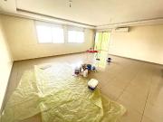 Appartement à louer 7 500 dh 145 m², 3 chambres Hay...