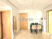 Appartement à louer 7 500 dh 63 m², 2 chambres Val...
