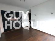 Appartement à louer 7 500 dh 92 m², 2 chambres Les... Appartement à louer 7 500 dh 92 m², 2 chambres Les...